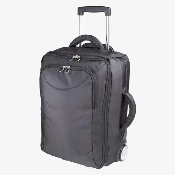 Kimood KI0801 - TROLLEY 1 Kimood KI0801 - TROLLEY