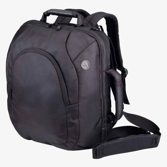 Kimood KI0903 - Sac à Dos Ordinateur 1 Kimood KI0903 - Sac à Dos Ordinateur