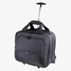 Kimood KI0904 - TROLLEY