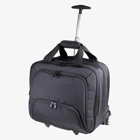 Kimood KI0904 - TROLLEY 1 Kimood KI0904 - TROLLEY