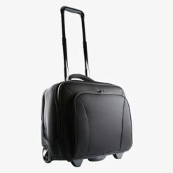 Kimood KI0901 - TROLLEY ORDINATEUR