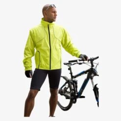 SPIRO S185x - CROSSLITE JACKET