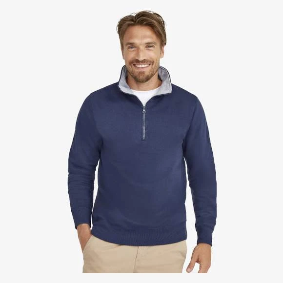 47300 - Scott 1 47300 - Scott