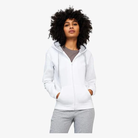 47100 - Soul Women 1 47100 - Soul Women