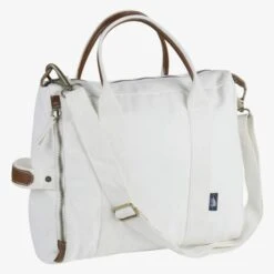 PK043 - SAC VILLE SAINT MALO