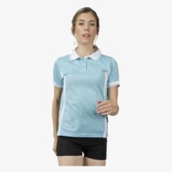 PK106 - Sport Polo Women