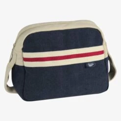 PK025 - Trousse De Toilette