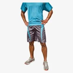 SPIRO S184X - SHORT LONG