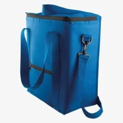 Kimood KI0307 - Sac Isotherme