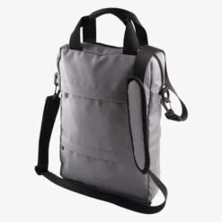 Kimood KI0303 - Sac Messenger/Ipad
