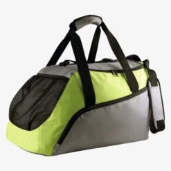 Kimood KI0607 - SAC DE SPORT