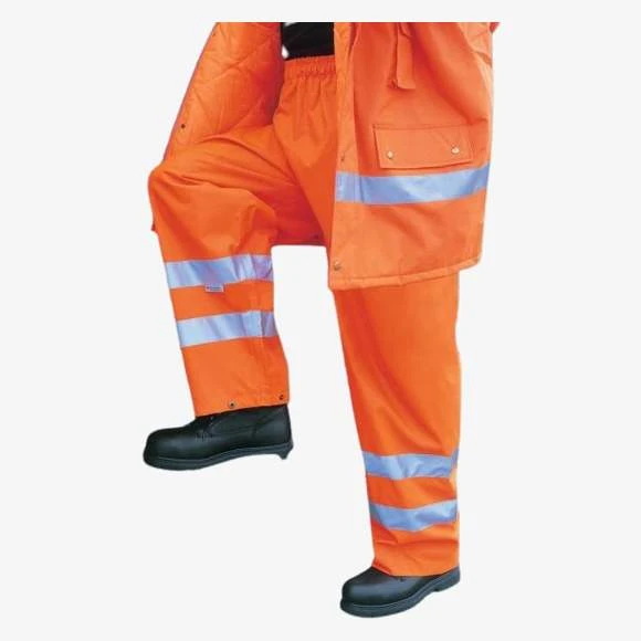 Result R22X - PANTALON DE SECURITE 1 Result R22X - PANTALON DE SECURITE