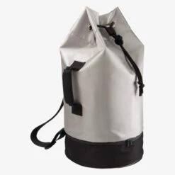 Kimood KI0609 - Sac Marin