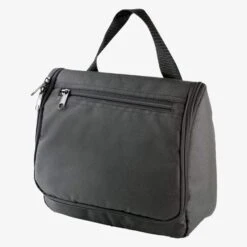 Kimood KI0706 - Trousse De Toilette