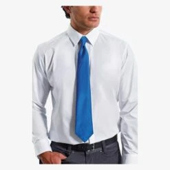 Premier® Pr750 - Cravate 'Colours' Satin