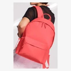 BG125 - Sac à Dos Original Fashion