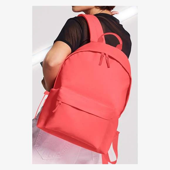 BG125 - Sac à Dos Original Fashion 1 BG125 - Sac à Dos Original Fashion