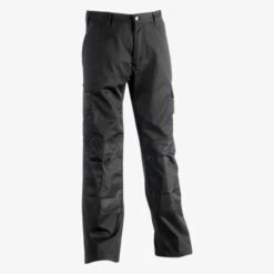22MTR0901 - Mars - Pantalon à Poches