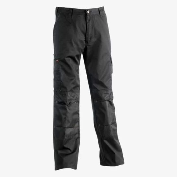 22MTR0901 - Mars - Pantalon à Poches 1 22MTR0901 - Mars - Pantalon à Poches