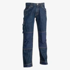23MTR0902 - Kronos - Pantalon Jeans