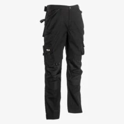 23MTR1101 - Dagan - Pantalon De Travail