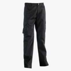 21MTR0901 - Pantalon Thor