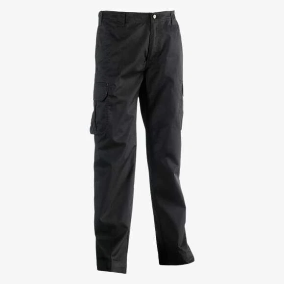 21MTR0901 - Pantalon Thor 1 21MTR0901 - Pantalon Thor