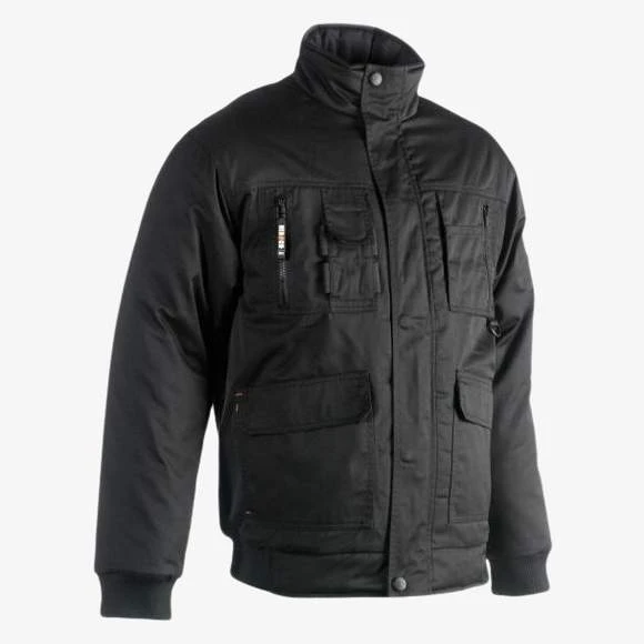 21MJC0902 - Typhon - Veste Déperlante 1 21MJC0902 - Typhon - Veste Déperlante