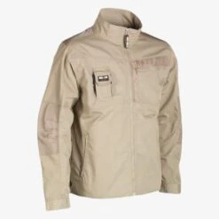 Hk120 - Anzar - Veste Déperlante