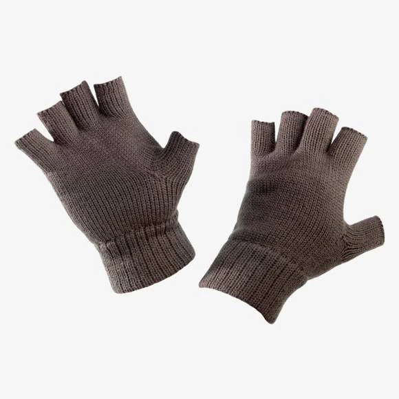 21UGL0901 - Hapes - Mitaines 1 21UGL0901 - Hapes - Mitaines