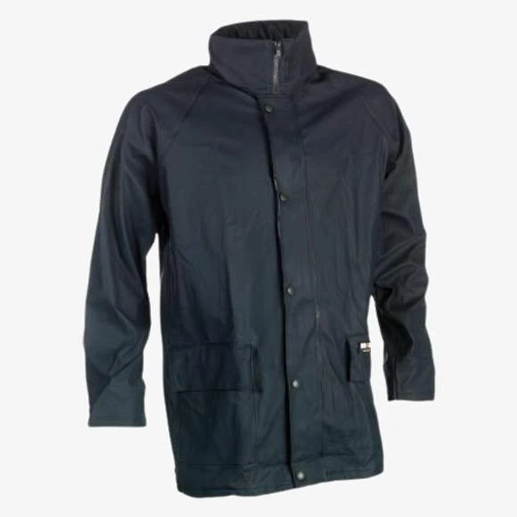 22MRW0901 - Triton - Veste De Pluie 1 22MRW0901 - Triton - Veste De Pluie
