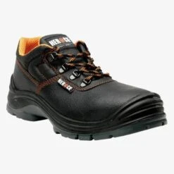 HK710 - Primus S3 - Chaussures De Sécurité Basses