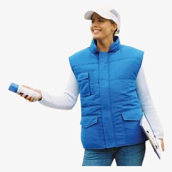 Result R94X - BODY PROMO 1 Result R94X - BODY PROMO