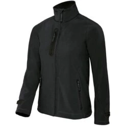 Jw938 - X-Lite Softshell Women -Style au Travail aHR0cDovL21lZGlhMi5kZXNpZ25wYXJ0bmVyLmZyL2MvcC80NDA1LzQ0MDUtMTQtMS5qcGc