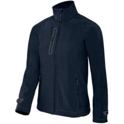 Jw938 - X-Lite Softshell Women -Style au Travail aHR0cDovL21lZGlhMi5kZXNpZ25wYXJ0bmVyLmZyL2MvcC80NDA1LzQ0MDUtMjUtMS5qcGc