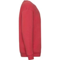 FRUIT OF THE LOOM 62-031-0 - Premium Set-In Sweat Kids -Style au Travail aHR0cDovL21lZGlhMi5kZXNpZ25wYXJ0bmVyLmZyL2MvcC80NDAvNDQwLTM5OS00LmpwZw