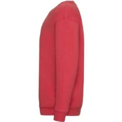 FRUIT OF THE LOOM 62-031-0 - Premium Set-In Sweat Kids -Style au Travail aHR0cDovL21lZGlhMi5kZXNpZ25wYXJ0bmVyLmZyL2MvcC80NDAvNDQwLTM5OS0zLmpwZw