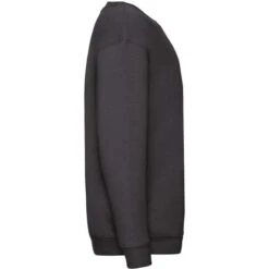 FRUIT OF THE LOOM 62-031-0 - Premium Set-In Sweat Kids -Style au Travail aHR0cDovL21lZGlhMi5kZXNpZ25wYXJ0bmVyLmZyL2MvcC80NDAvNDQwLTQwMS00LmpwZw