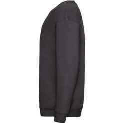 FRUIT OF THE LOOM 62-031-0 - Premium Set-In Sweat Kids -Style au Travail aHR0cDovL21lZGlhMi5kZXNpZ25wYXJ0bmVyLmZyL2MvcC80NDAvNDQwLTQwMS0zLmpwZw