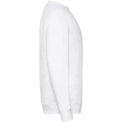 FRUIT OF THE LOOM 62-031-0 - Premium Set-In Sweat Kids -Style au Travail aHR0cDovL21lZGlhMi5kZXNpZ25wYXJ0bmVyLmZyL2MvcC80NDAvNDQwLTQwNi00LmpwZw