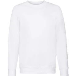 FRUIT OF THE LOOM 62-031-0 - Premium Set-In Sweat Kids -Style au Travail aHR0cDovL21lZGlhMi5kZXNpZ25wYXJ0bmVyLmZyL2MvcC80NDAvNDQwLTQwNi0xLmpwZw