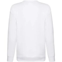 FRUIT OF THE LOOM 62-031-0 - Premium Set-In Sweat Kids -Style au Travail aHR0cDovL21lZGlhMi5kZXNpZ25wYXJ0bmVyLmZyL2MvcC80NDAvNDQwLTQwNi0yLmpwZw