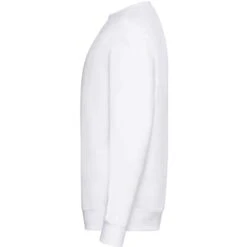 FRUIT OF THE LOOM 62-031-0 - Premium Set-In Sweat Kids -Style au Travail aHR0cDovL21lZGlhMi5kZXNpZ25wYXJ0bmVyLmZyL2MvcC80NDAvNDQwLTQwNi0zLmpwZw