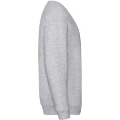 FRUIT OF THE LOOM 62-031-0 - Premium Set-In Sweat Kids -Style au Travail aHR0cDovL21lZGlhMi5kZXNpZ25wYXJ0bmVyLmZyL2MvcC80NDAvNDQwLTQwNy00LmpwZw