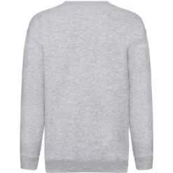 FRUIT OF THE LOOM 62-031-0 - Premium Set-In Sweat Kids -Style au Travail aHR0cDovL21lZGlhMi5kZXNpZ25wYXJ0bmVyLmZyL2MvcC80NDAvNDQwLTQwNy0yLmpwZw