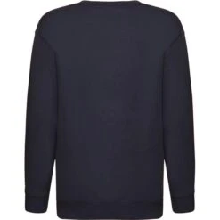 FRUIT OF THE LOOM 62-031-0 - Premium Set-In Sweat Kids -Style au Travail aHR0cDovL21lZGlhMi5kZXNpZ25wYXJ0bmVyLmZyL2MvcC80NDAvNDQwLTQyMS0yLmpwZw
