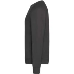 FRUIT OF THE LOOM 62-216-0 - Classic Raglan Sweat -Style au Travail aHR0cDovL21lZGlhMi5kZXNpZ25wYXJ0bmVyLmZyL2MvcC80NDEvNDQxLTQwMS0zLmpwZw