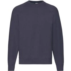 FRUIT OF THE LOOM 62-216-0 - Classic Raglan Sweat -Style au Travail aHR0cDovL21lZGlhMi5kZXNpZ25wYXJ0bmVyLmZyL2MvcC80NDEvNDQxLTQwMi0xLmpwZw