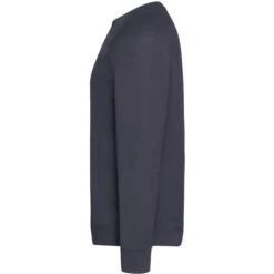 FRUIT OF THE LOOM 62-216-0 - Classic Raglan Sweat -Style au Travail aHR0cDovL21lZGlhMi5kZXNpZ25wYXJ0bmVyLmZyL2MvcC80NDEvNDQxLTQwMi0zLmpwZw