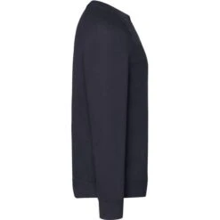 FRUIT OF THE LOOM 62-216-0 - Classic Raglan Sweat -Style au Travail aHR0cDovL21lZGlhMi5kZXNpZ25wYXJ0bmVyLmZyL2MvcC80NDEvNDQxLTQyMS00LmpwZw